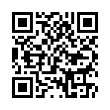 QR Code for 1FTH9oJtzZUXCfvadvmFbvF4Qt4g6s34XB