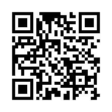 QR Code for 1FTHA8GMdTmfrJa2cUyr8q3oFm9P1aPscM