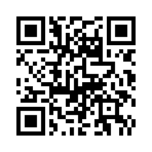 QR Code for 1FTHAwvWv4J51ebZABLDsotNkNXAK83E2Q
