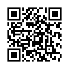 QR Code for 1FTHDd38dAA1m8pg3itwWfJAYvZdfW7wDk