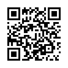QR Code for 1FTHFEGMbMMziedhxfbmB6Fykto2EJgMML