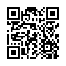 QR Code for 1FTHFYPfjVx1c7J36kyWLbMHAadQDty4qC