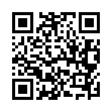 QR Code for 1FTHGQtMj96f64szp8YZ1XJHhQEB2PiFih