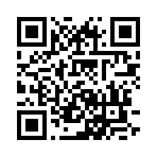 QR Code for 1FTHK2sYHh1Y2CyUoUVKXtwrmXwHhF5TYr