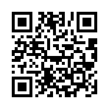 QR Code for 1FTHL4saRx2HSBKThQuByqFFWaSL4d5HGN