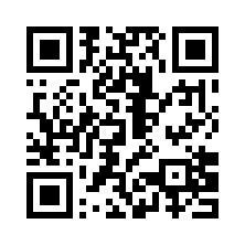 QR Code for 1FTHL5wQCPAozsK7vrFKFSQtf7uxQsKic1