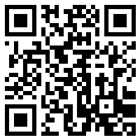 QR Code for 1FTHLKe5hCvSh7FryrrwRTUPhwdmdpC3Uz