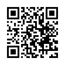 QR Code for 1FTHLP5t4LDTVrW91aufBqiQSadAcnPCj