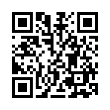 QR Code for 1FTHMxoUubt9qs8dFekntC6EAQtr7TLpVX