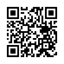 QR Code for 1FTHNJzdFTkeJmv3fvmMvz39TrRq62FPQ