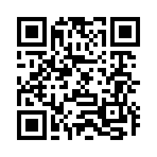 QR Code for 1FTHNiZPDoVP7xM36tBY1YggswR3izY3gK