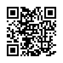 QR Code for 1FTHP2ykyExQ7ymS5EsGG3rnufPdsnQEXZ