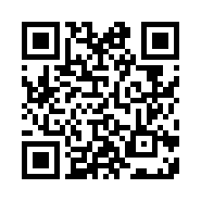QR Code for 1FTHPdR4EdSNNcX3GzsTWcimfyQbnjH5eE