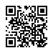 QR Code for 1FTHSWDKAKauFQR9ZmcZsSmHfvhbqbmSUN