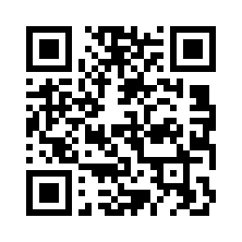 QR Code for 1FTHSa7eJk3cSFTRBRnD8XqBh89APZyPG9