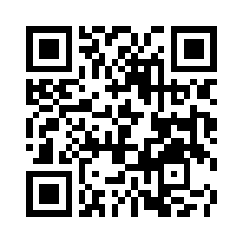 QR Code for 1FTHTsrEhQWghdKA8PGvyswomA1oT68QHf
