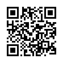 QR Code for 1FTHVEVVqsJeU51umkDXSyLneWStvpSksG