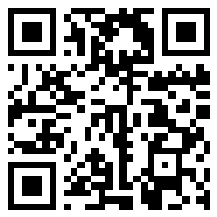 QR Code for 1FTHVKZhbRkGPheK2AzuaSjN7vXDHFVfNk