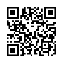 QR Code for 1FTHVWMcE3GoVJ2mPcP1LbTYiQxxcdckmg