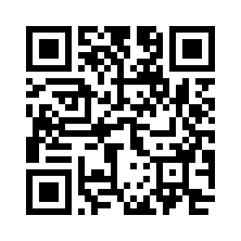 QR Code for 1FTHXJ2X4oc8p8BRBvCFjxRaLZNzchKJLL