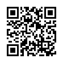 QR Code for 1FTHYWbY2udBVCXqSxWcaAtmChCQWnTvb