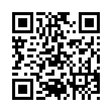 QR Code for 1FTHYfAuiQSA5nFSfcQZxVcxBiVCMRoHCv