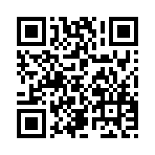 QR Code for 1FTHaDAQHyVyPiVxD4phYskkzcRR2abWQV