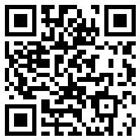 QR Code for 1FTHah4K3FL3BJomgphmGjrfp8FXJyRmrc