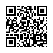 QR Code for 1FTHajWHKKkYobAkSS5VYC25VAwAgFM4U6