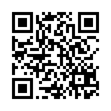 QR Code for 1FTHbH5BP62hkeiD6MoFurQayBDogbhYYN