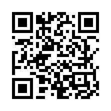 QR Code for 1FTHbY8fViDPcDtt2SMktYp5t3iKo3neEV