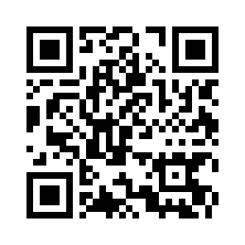 QR Code for 1FTHbhf69RQZ3o683P4VTFbX5jE641f4HC