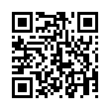 QR Code for 1FTHbnpfzeXPkQLc55qkHo231vxSsimNDb