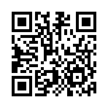 QR Code for 1FTHcHSwH7Lzeh7qQeuQjqvfWA6cGaWpy4