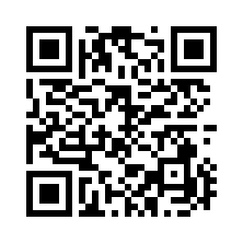 QR Code for 1FTHdAJVFE6HNF5tVcXxq66S3csX8dcHdP