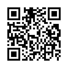 QR Code for 1FTHeBrjxpP8XWRgkR8w7t5hedPybSKdz7