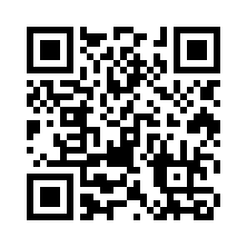 QR Code for 1FTHfmLzU3Rx4UeZb3xJodPJSUpRB3pZ4G