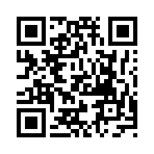 QR Code for 1FTHgXgPpFzrv71wYpcMADTDe4PvtMxpJS