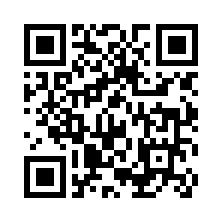 QR Code for 1FTHhQLGFbGdYeEmYwfeDsgyoBd3ujuQ37