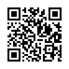 QR Code for 1FTHi9iBooxrve5eDruFCFRkcaTFnHQYrf