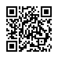 QR Code for 1FTHikgAqV5eL4X2MdJvGS9oDsARpMpe7G