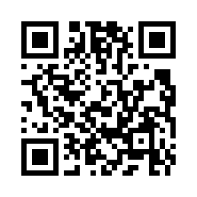 QR Code for 1FTHjbewcyWZRTyFVSRXFuVviFRaaM5nxu