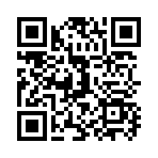 QR Code for 1FTHjg9bjfn6H63kfNLC59X6LPYG8DbRUE