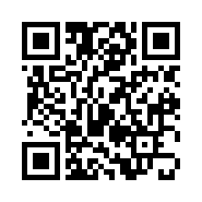QR Code for 1FTHnQCyVGdskecxsgjtH8MG537ht5Fd8M
