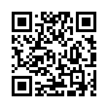 QR Code for 1FTHnunCgcCCPshCkAncWXnXaYJttiJtb2
