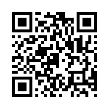 QR Code for 1FTHonqKoKQFvoLAmAoF5PrukBGdPiMy3C