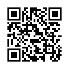 QR Code for 1FTHpJHZsHDbZNGUUoiVZ3vbeJgW2D5CKT