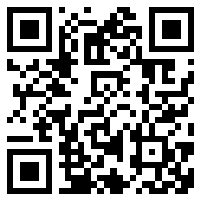 QR Code for 1FTHpJuRW5Co1YU2EWp8e9hmAcVxQpFu7N
