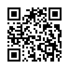 QR Code for 1FTHpopjvjH3m1e4e2SXG14XfVmCFosgGZ