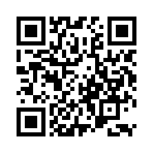 QR Code for 1FTHpvGQRWTGPNFtNvMmQ94nSfYkQduaPd